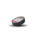 BinDisc, Bluetooth enabled, stand alone interface