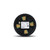 BinDisc, Bluetooth enabled, stand alone interface