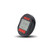 BinDisc, Bluetooth enabled, stand alone interface