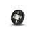 BinDisc, Bluetooth enabled, stand alone interface