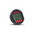 BinDisc, Bluetooth enabled, stand alone interface