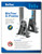 BinTrac A-Frame Scale Industrial