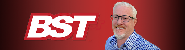 Scott Hudson Promoted to CEO of BinMaster Sensors &Technologies