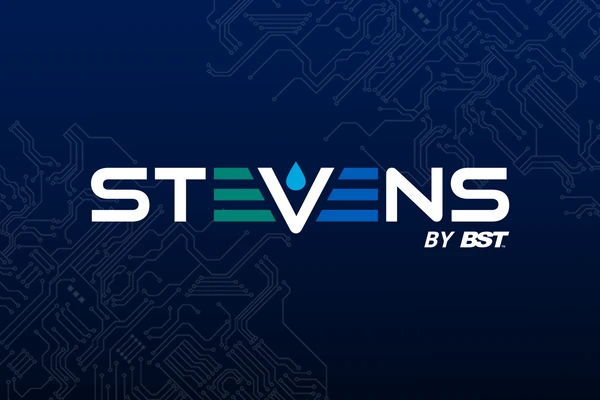 BST™ Acquires Leader in Moisture and Weather Monitoring Sensors