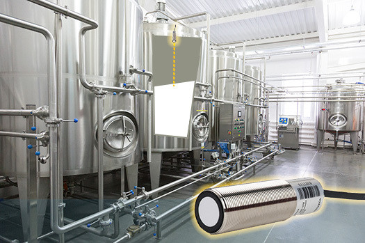 Inventory Systems
