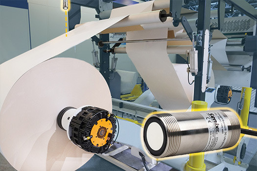 Material Handling