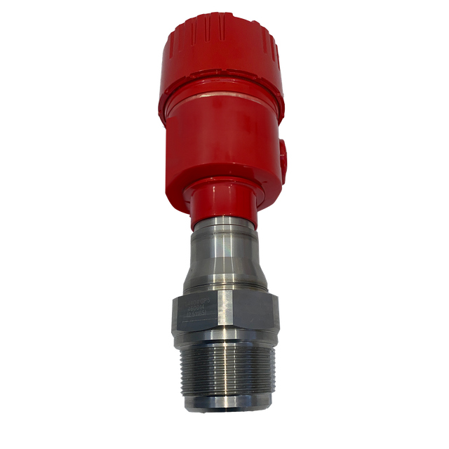 NCR-86 Radar Level Sensor with 1.5