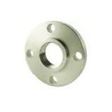 Senix Ultrasonic Sensor 2.5" NPT Female Thread Adaptor - Stainless Steel