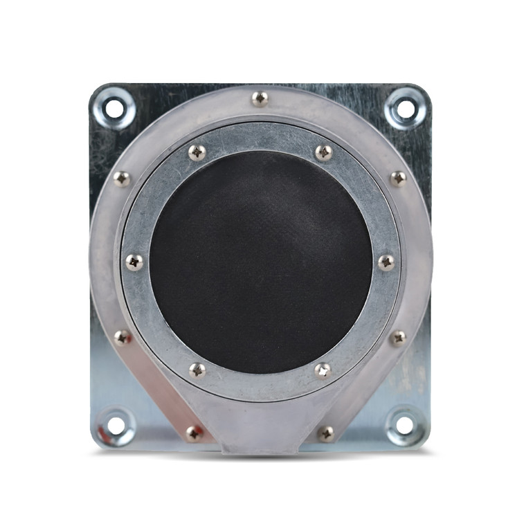 BM-45-RHT Diaphragm Switch - Internal Mount