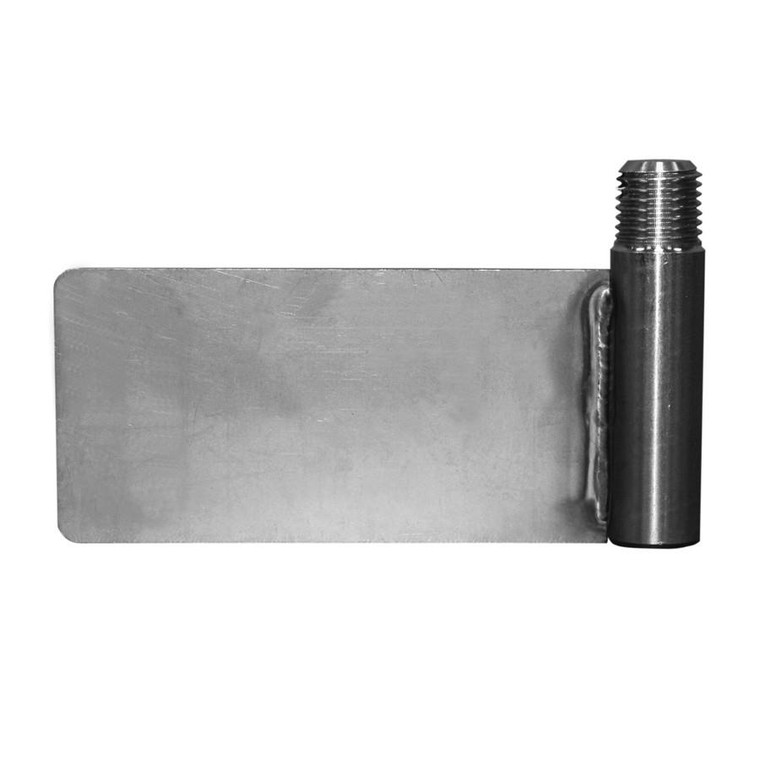 binmaster rotary paddle grp-31