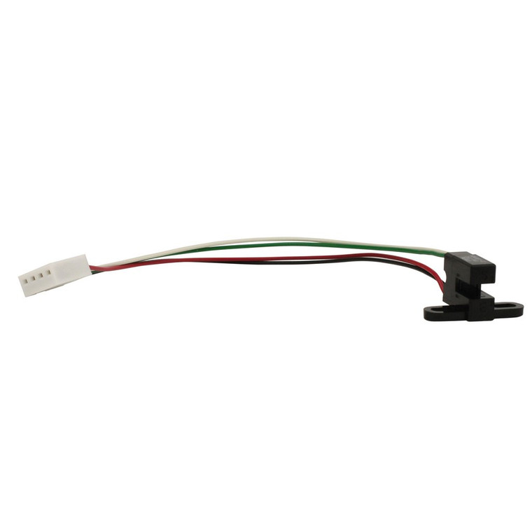 binmaster maxima photo interrupter assembly