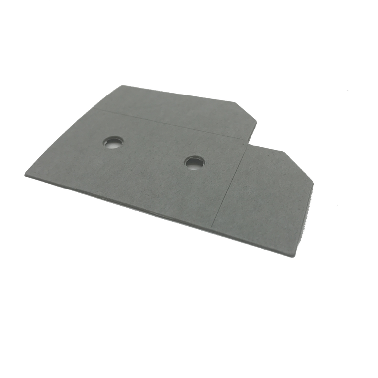 binmaster BM-T Switch insulator