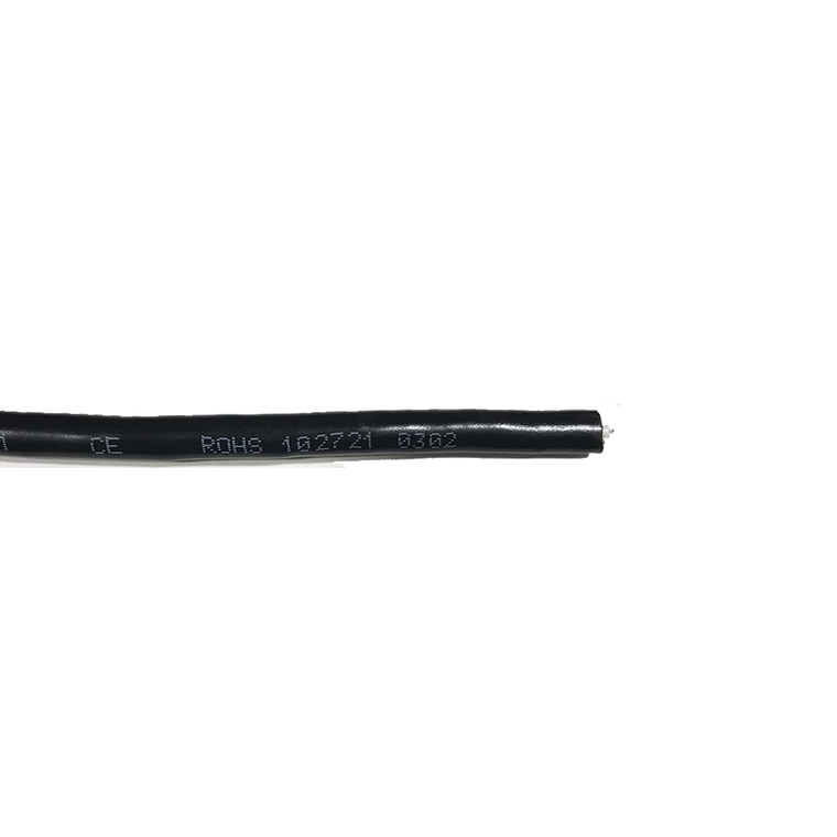 binmaster Triax cable, Teflon, for PRO Remote sold by the foot