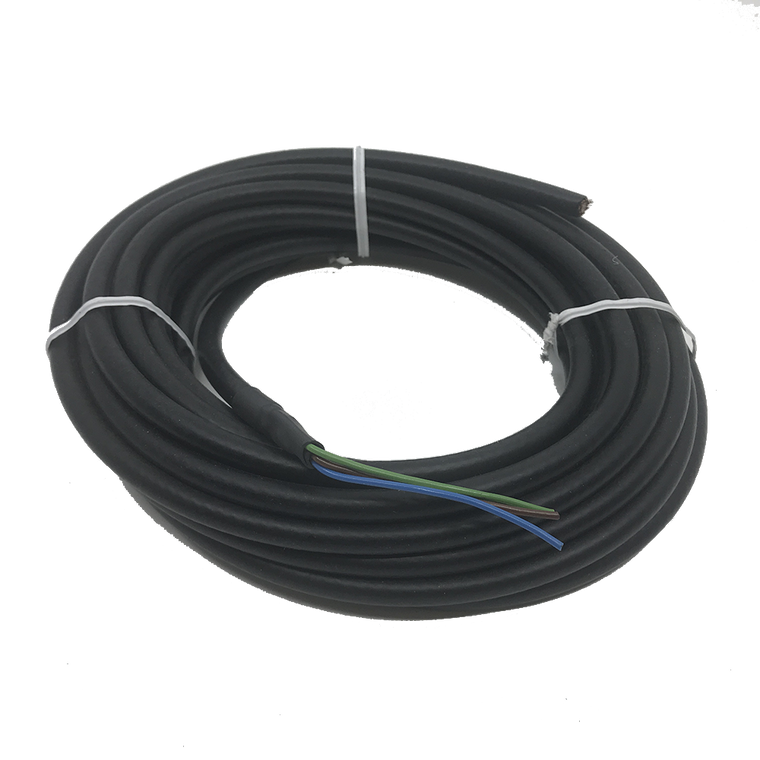 binmaster Triax cable kit for PRO Remote 25 temps up to 500 degrees F