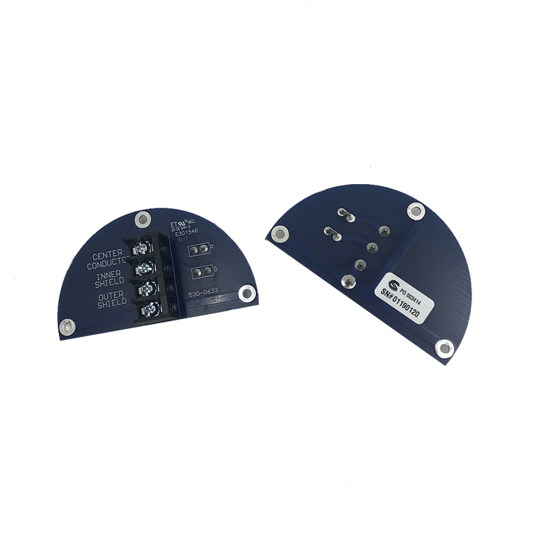 binmaster PCB for Pro Remote to replace board in sensor