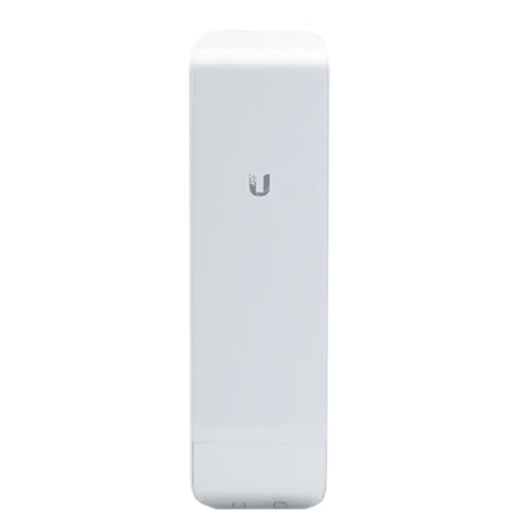 binmaster Wireless Ethernet modem
