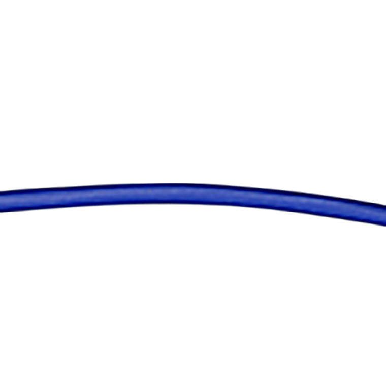 binmaster RS-485 data cable, 20 AWG shielded twin axial sold by the foot