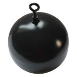 B-13 Sphere Probe for SmartBob