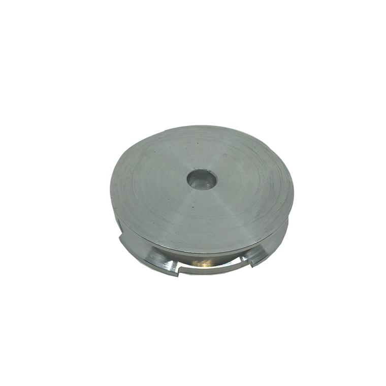 binmaster Timing pulley for SmartBob