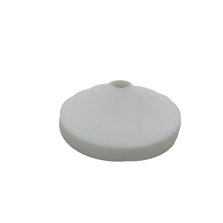 binamaster SmartBob II SureDrop Teflon cap only