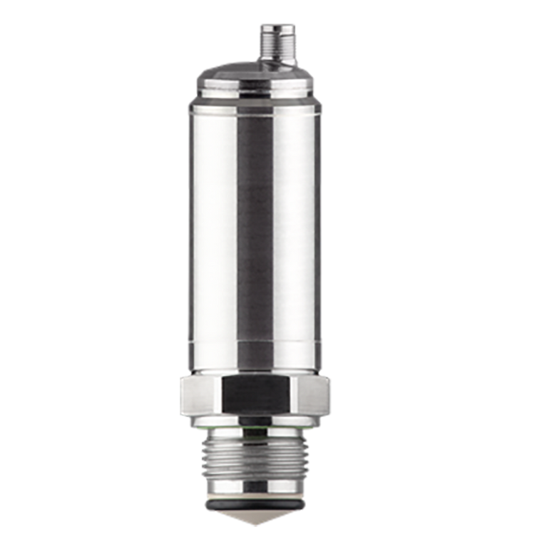 CNCR-400 compact SS radar level sensor