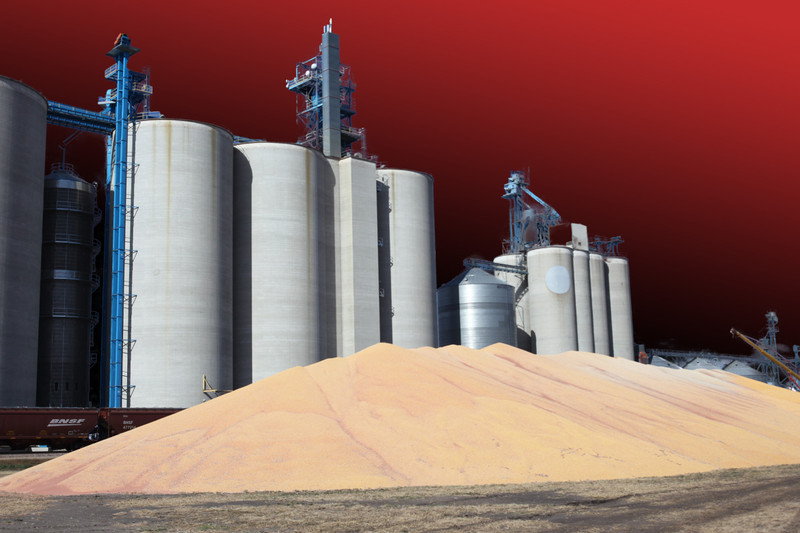 Point level sensors like rotary paddle indicators, diaphragm pressure switches, and capacitance probe sensors prevent overfills or dry runs