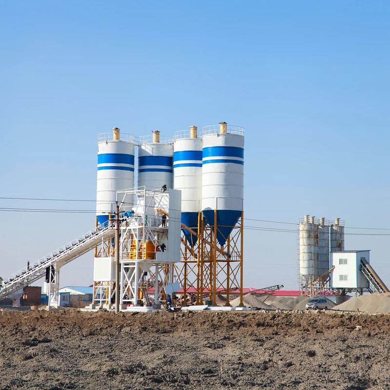 Airbrator sensors help solve bulk storage challenges like bulk material bridging, rat-holing, compaction, and sidewall buildup