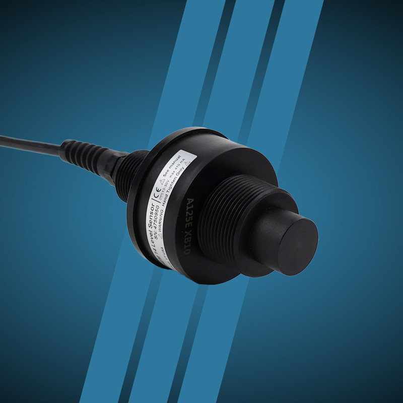 Advanced Features of the TS-200.14
