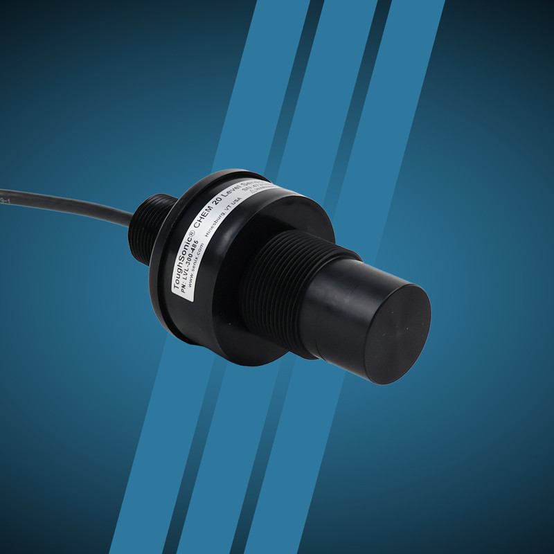 Advanced Features of the TS-200.20