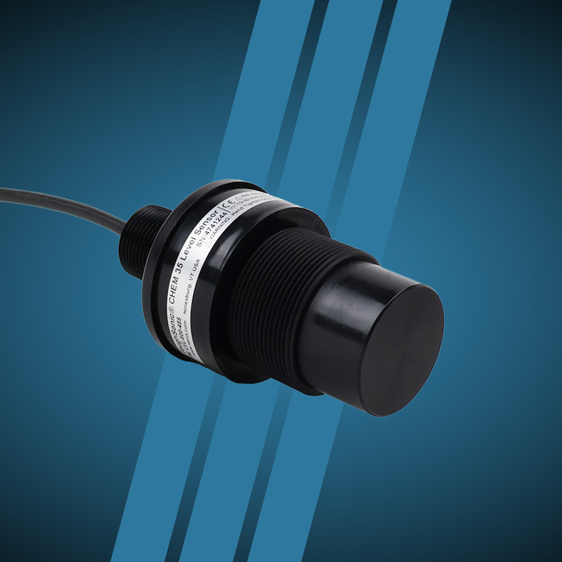 Advanced Features of the TS-200.35