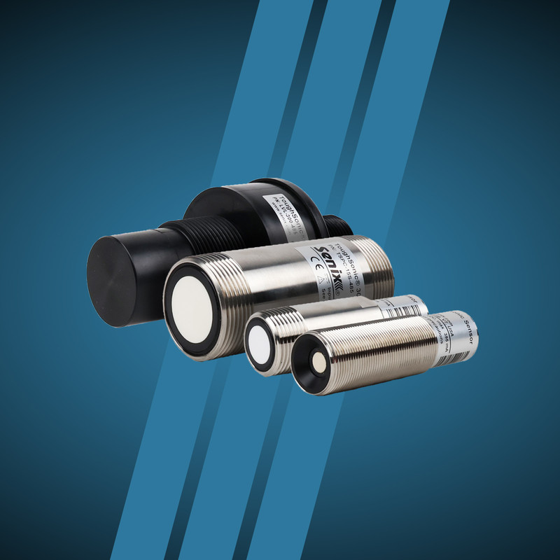 Precision. Durability. Performance.