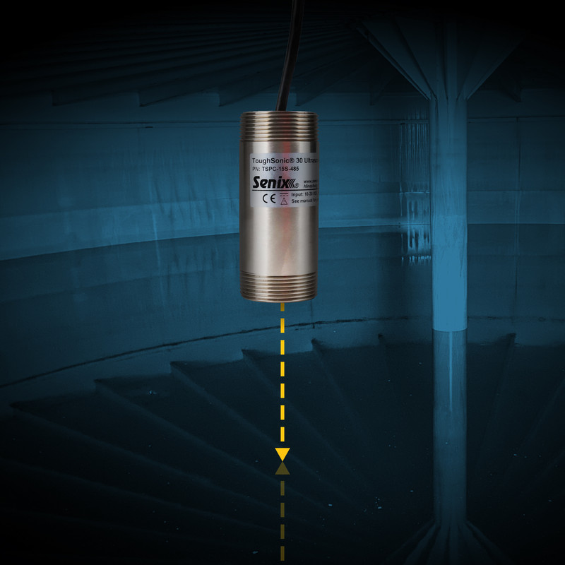 So, How Accurate Are Ultrasonic Sensors?