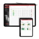 BinCloud Annual Subscription BinMaster
