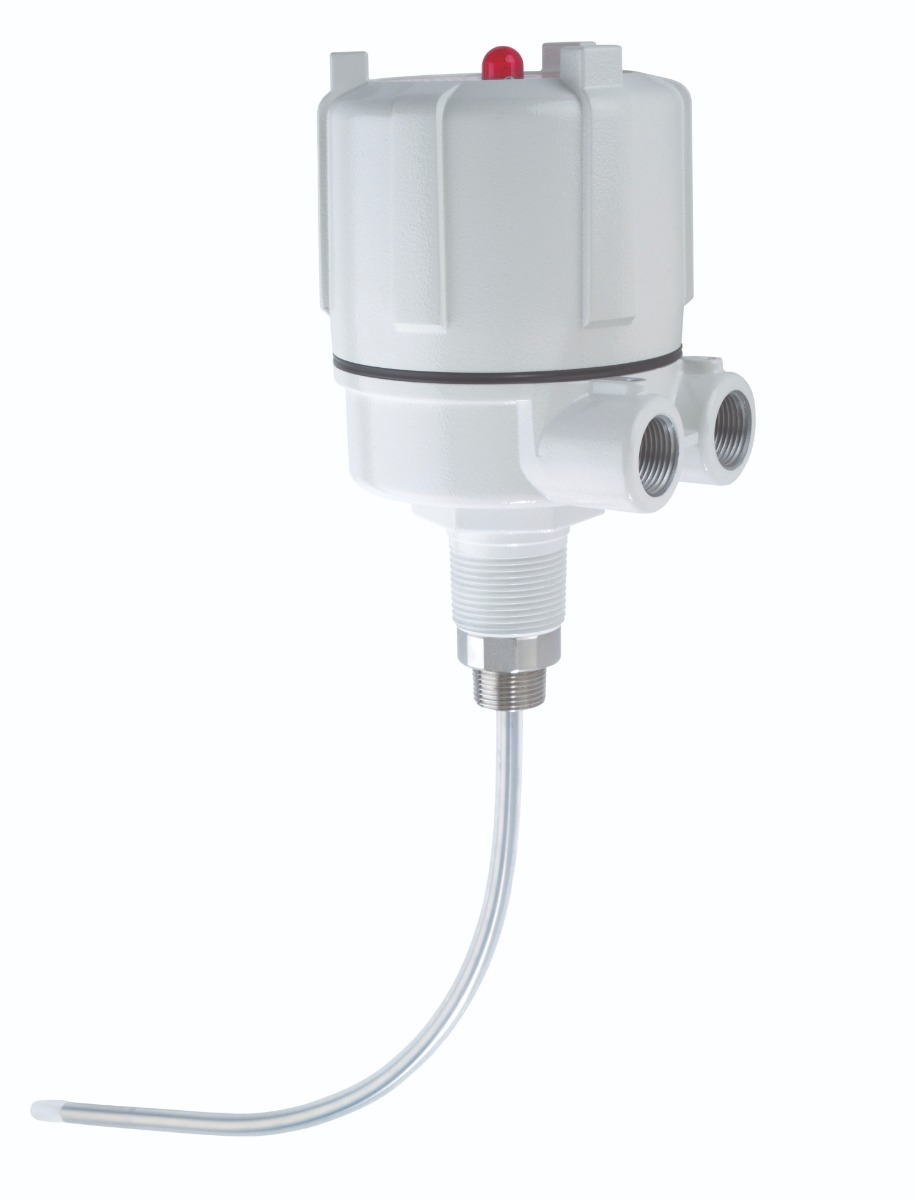 PROCAP Bendable Capacitance Probe