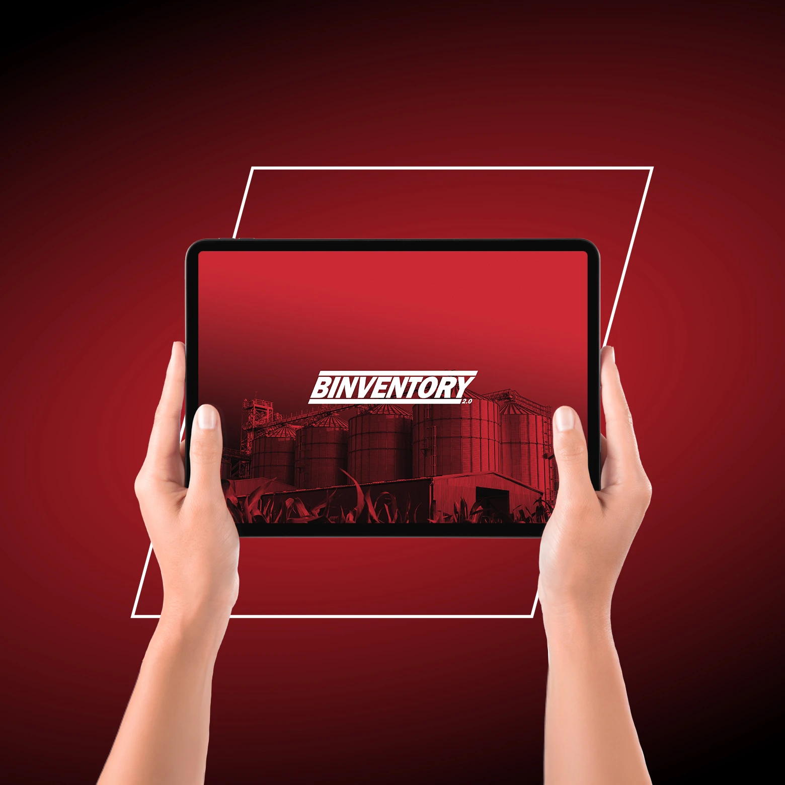 Dive into resources about Binventory 2.0 local software platform or BinCloud® remote inventory management software from BinMaster