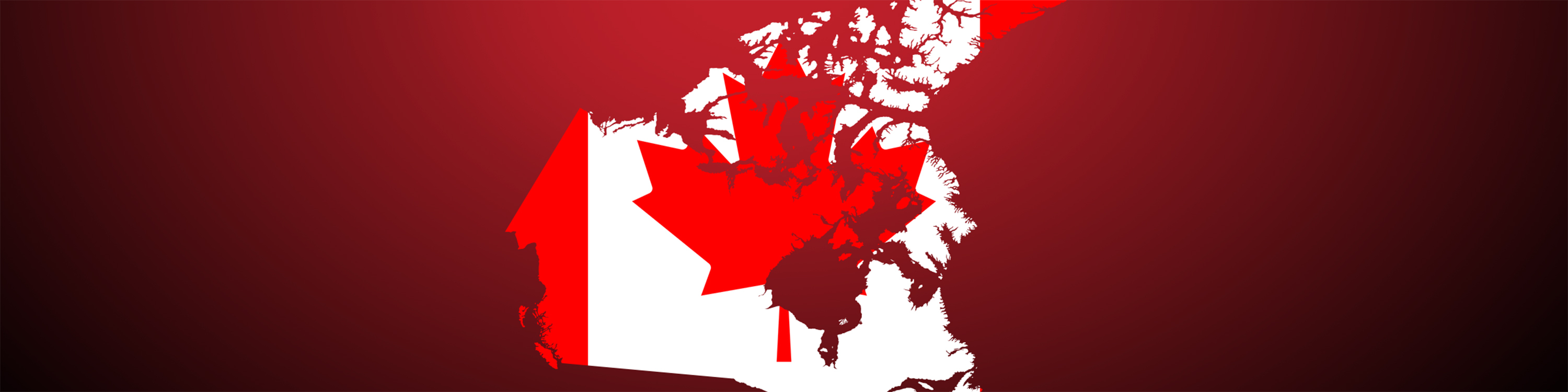 BinMaster proudly serves Canada with level sensors and inventory management technologies