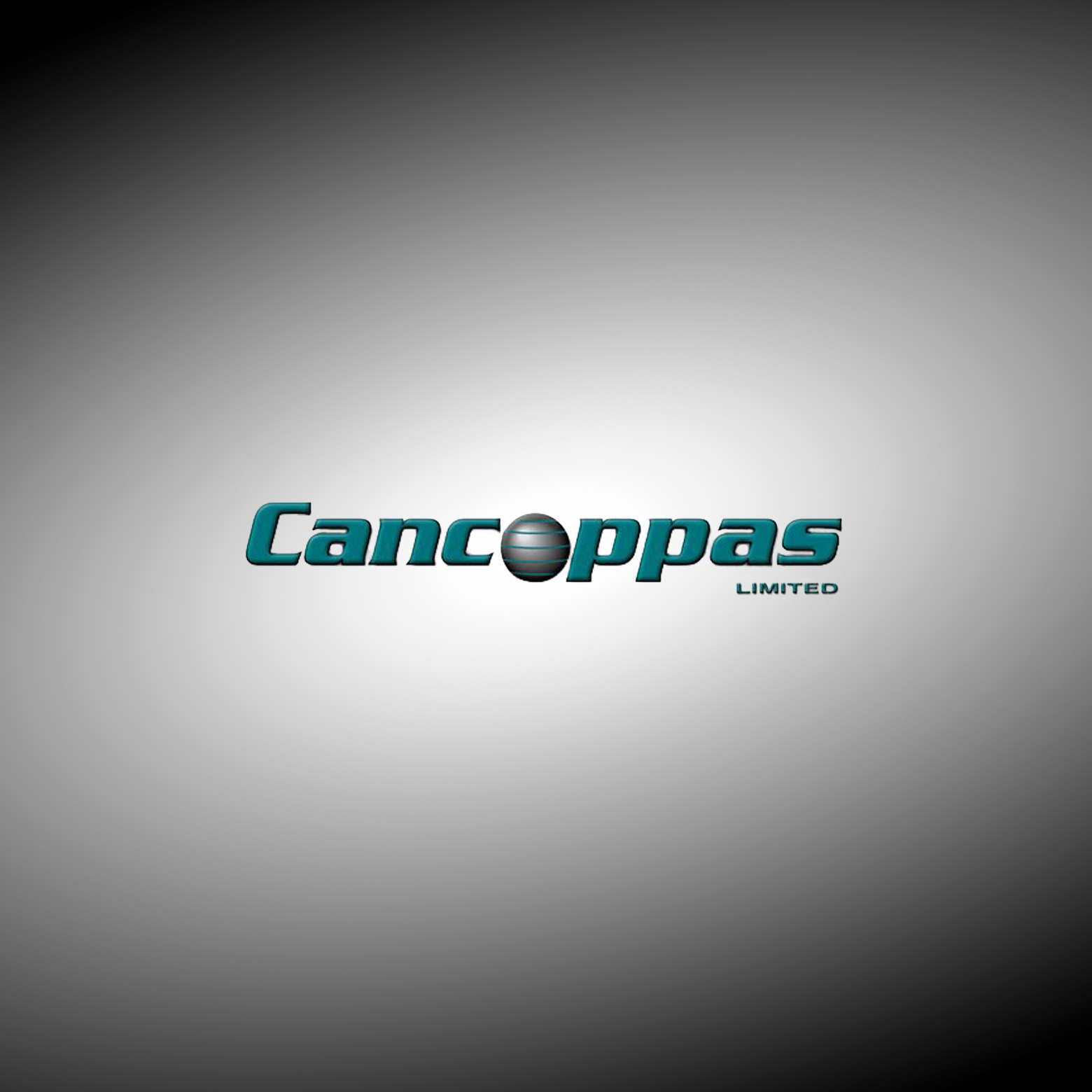 Cancoppas Limited Logo, Authorized BinMaster Distributor in Canada