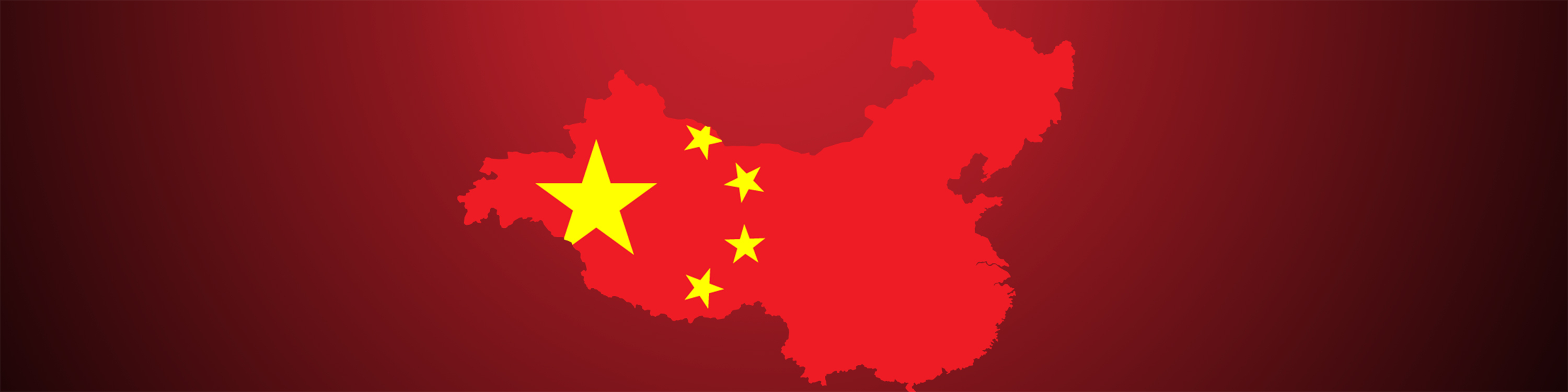 BinMaster's customers in China include power generation plants, oil storage, fuel refining, chemical processing, industrial manufacturing, and utilities