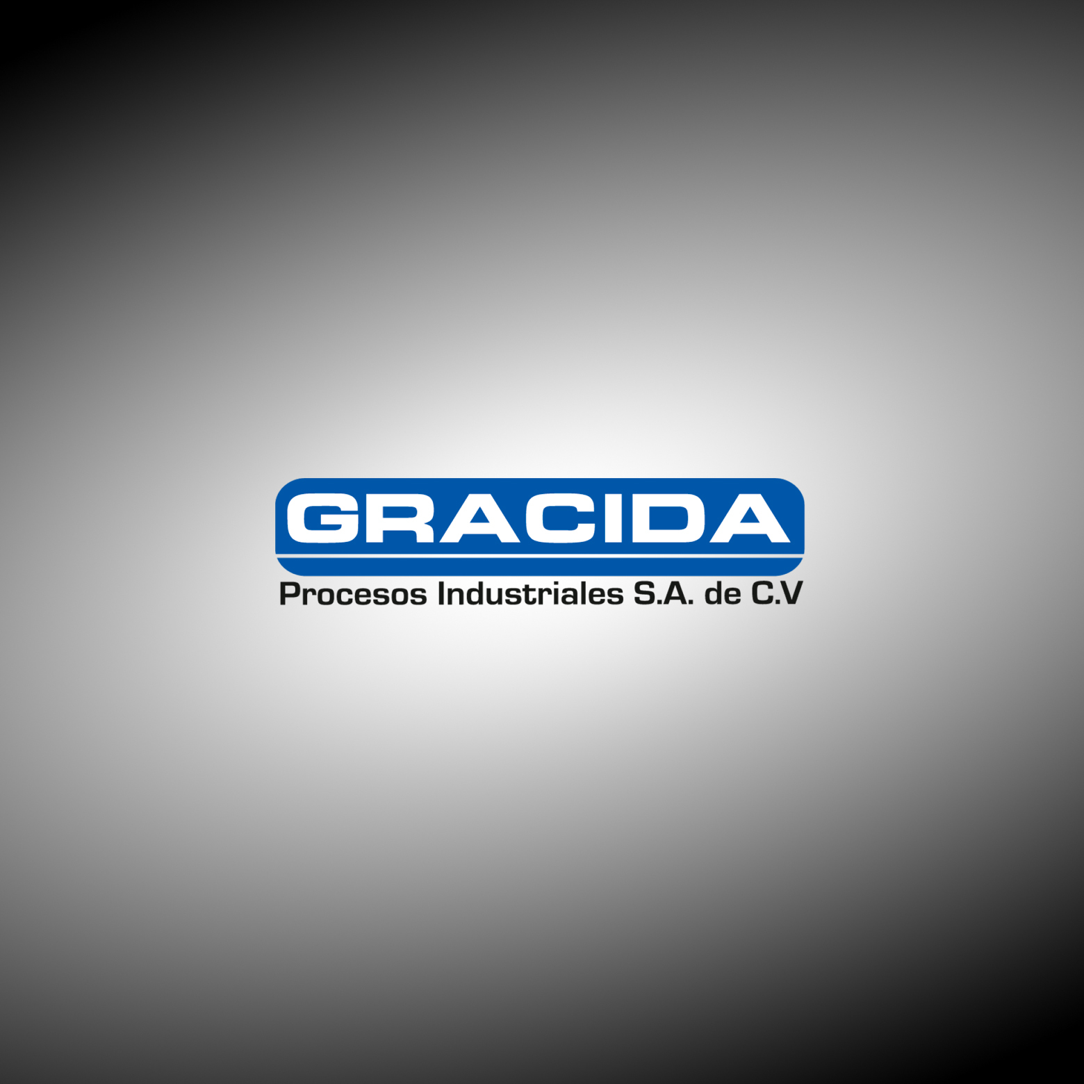 Gracida Procesos logo, an Authorized BinMaster Distributor in Mexico
