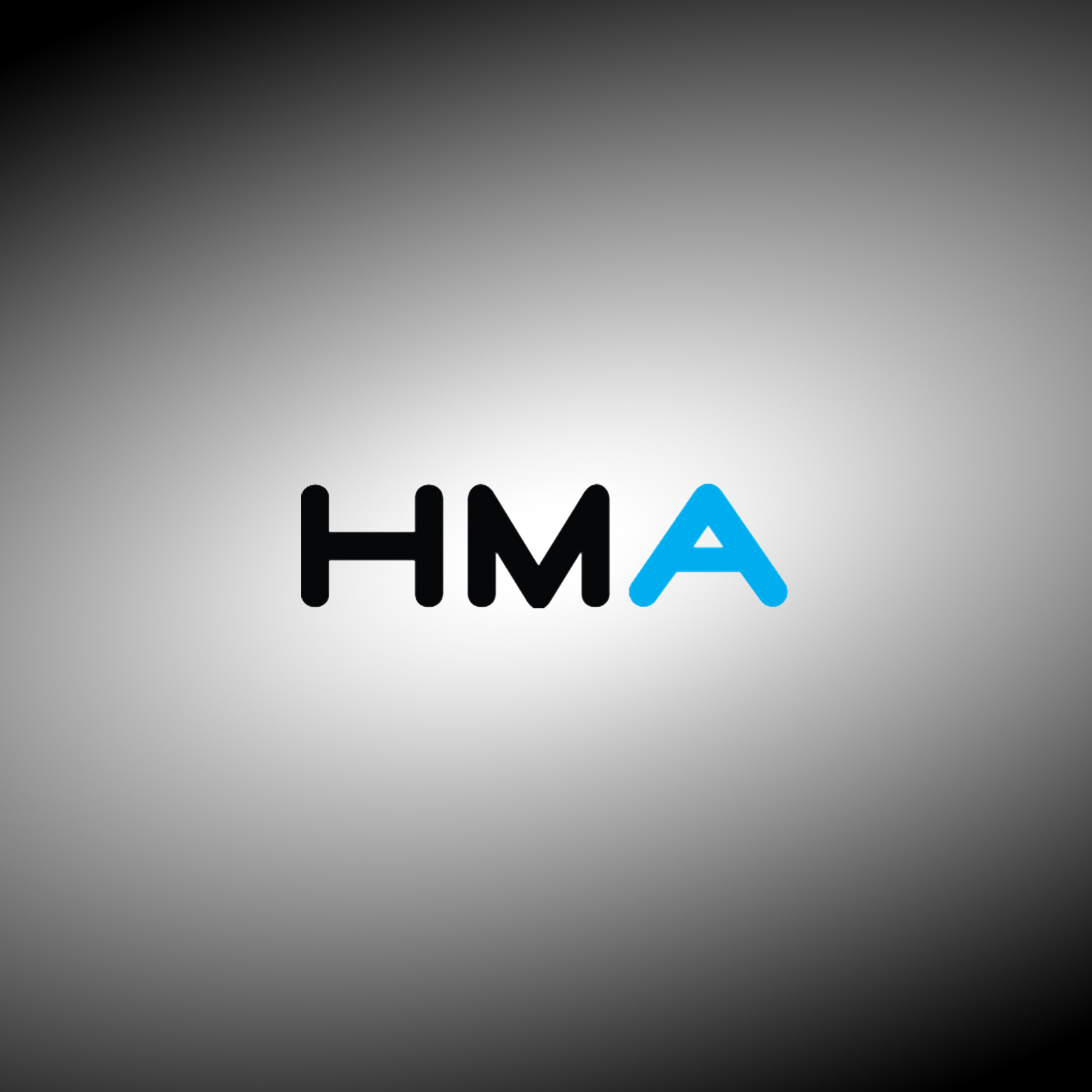 HMA Group logo, Authorized BinMaster Distributor in Australia