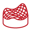 Value proposition icon