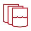 Application Type