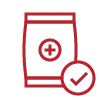 Value proposition icon
