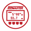 Value proposition icon