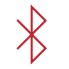 Value proposition icon