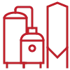 Value proposition icon