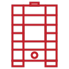 Value proposition icon