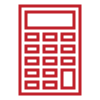 Inventory Calculations