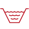 Value proposition icon