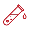 Chemical Manufacturers